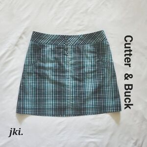 Cutter & Buck Women's Skirt